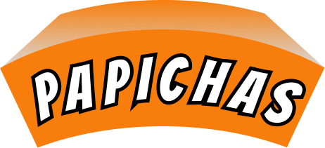 papichas.com