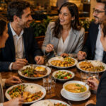 cena-ejecutiva