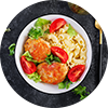 img-menu-01.png