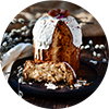 img-menu-05.png