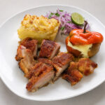 platos-principales